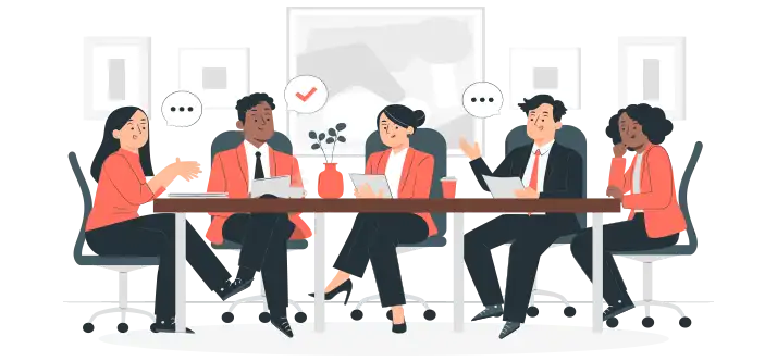 About Assinoq Illustration