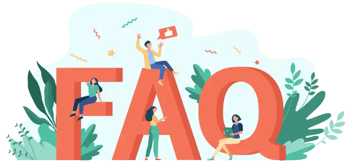 About Assinoq Illustration