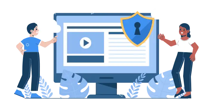 About Assinoq Illustration