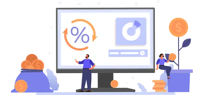 About Assinoq Illustration