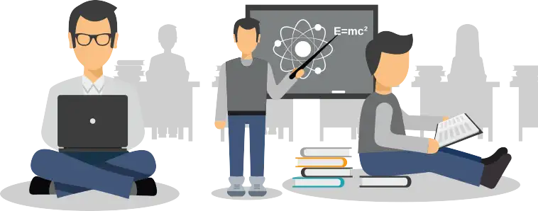 Assignment Helper for Students and Professionals